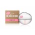 Donna Karan DKNY Be Delicious Extra фото духи