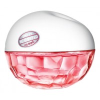 Donna Karan DKNY Be Tempted Icy Apple