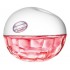Donna Karan DKNY Be Tempted Icy Apple фото духи