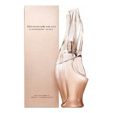 Donna Karan Cashmere Aura фото духи