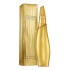 Donna Karan Cashmere Mist Gold Essence фото духи