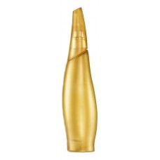 Donna Karan Cashmere Mist Gold Essence фото духи
