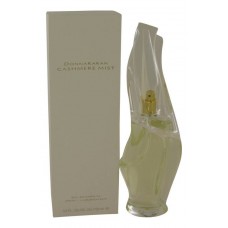 Donna Karan Cashmere Mist фото духи