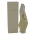 Donna Karan Cashmere Mist фото духи