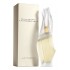 Donna Karan Cashmere Mist фото духи