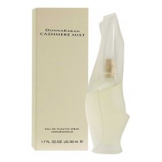 Donna Karan Cashmere Mist фото духи