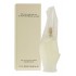 Donna Karan Cashmere Mist фото духи