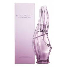 Donna Karan Cashmere Veil