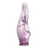 Donna Karan Cashmere Veil фото духи