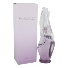 Donna Karan Cashmere Veil фото духи