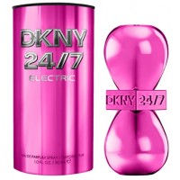 Donna Karan DKNY 24/7 Electric