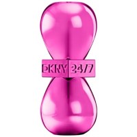 Donna Karan DKNY 24/7 Electric