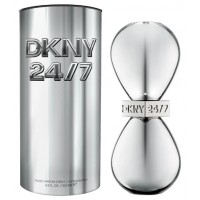 Donna Karan DKNY 24/7