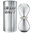 Donna Karan DKNY 24/7 фото духи