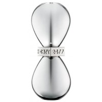 Donna Karan DKNY 24/7