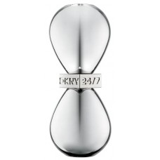 Donna Karan DKNY 24/7 фото духи