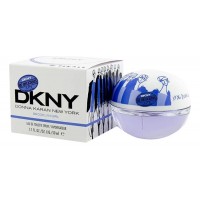Donna Karan DKNY Be Delicious City Brooklyn Girl