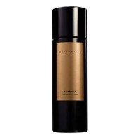 Donna Karan Essence Labdanum Donna Karan Essence Labdanum