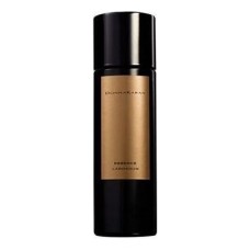 Donna Karan Essence Labdanum фото духи