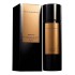 Donna Karan Essence Wenge фото духи