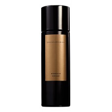 Donna Karan Essence Wenge фото духи