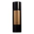 Donna Karan Essence Wenge фото духи