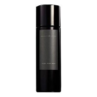 Donna Karan Fuel for men