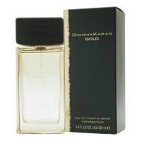 Donna Karan Gold Donna Karan Gold