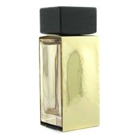 Donna Karan Gold Donna Karan Gold