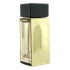 Donna Karan Gold фото духи