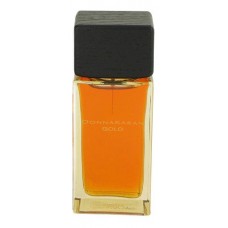 Donna Karan Gold фото духи