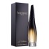 Donna Karan Liquid Cashmere Black фото духи
