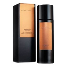 Donna Karan Mandarin Neroli фото духи