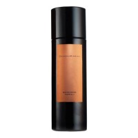 Donna Karan Mandarin Neroli