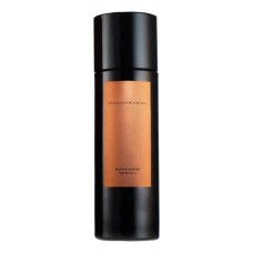 Donna Karan Mandarin Neroli фото духи