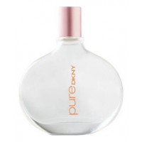 Donna Karan Pure A Drop of Rose
