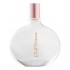 Donna Karan Pure A Drop of Rose фото духи