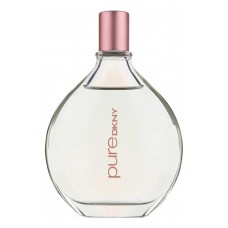 Donna Karan Pure A Drop of Rose фото духи