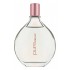 Donna Karan Pure A Drop of Rose фото духи