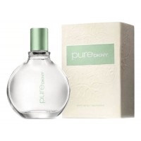 Donna Karan Pure DKNY Verbena Donna Karan Pure DKNY Verbena