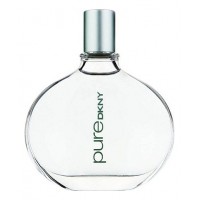 Donna Karan Pure DKNY Verbena Donna Karan Pure DKNY Verbena