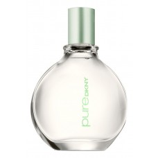 Donna Karan Pure DKNY Verbena фото духи