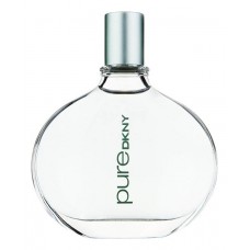 Donna Karan Pure DKNY Verbena фото духи