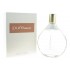 Donna Karan Pure Vanilla фото духи