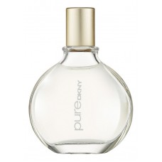 Donna Karan Pure Vanilla фото духи