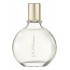Donna Karan Pure Vanilla фото духи