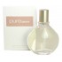 Donna Karan Pure Vanilla фото духи