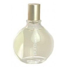Donna Karan Pure Vanilla фото духи