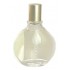 Donna Karan Pure Vanilla фото духи