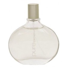 Donna Karan Pure Vanilla фото духи